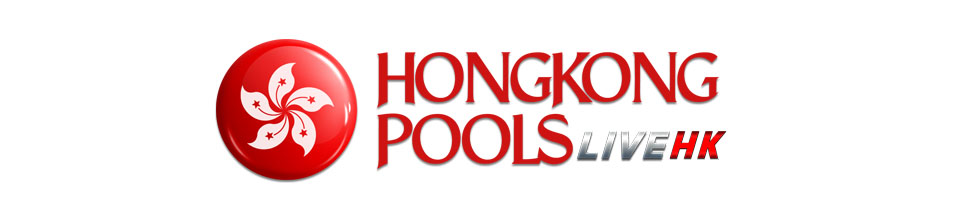 Live Draw Hongkong Pools Result